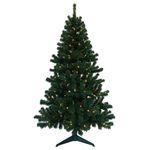 Pino-De-Navidad-1.8Mts.-Pinos