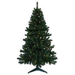 PINO DE NAVIDAD 1.8MTS.