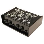 Caja-Directa-Pasiva-Amplificadores-y-Procesadores