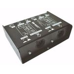 Caja-Directa-Pasiva-Amplificadores-y-Procesadores