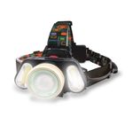 Linterna-Cintillo-Led-De-Cabeza-3-Led-Zoom-1500-Lumenes--Powerlab-Linternas-y-Lamparas