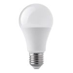 Ampolleta-Led-9.5W-3000K-E27--60W--Megabright-Ampolletas