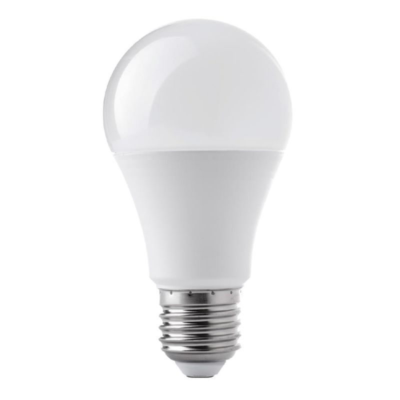 Ampolleta-Led-9.5W-3000K-E27--60W--Megabright-Ampolletas