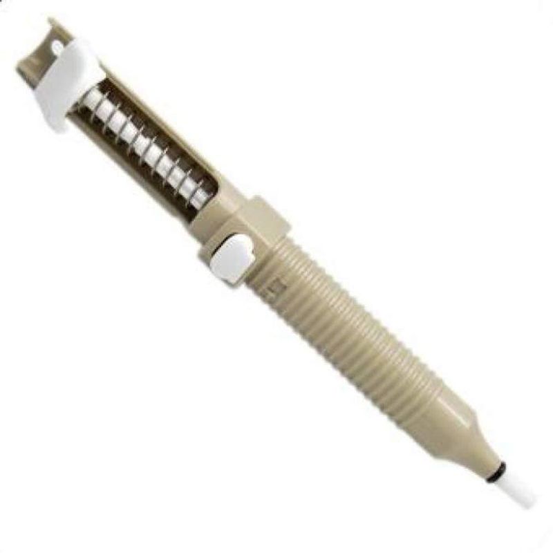 Extractor-Sold-Goot-Cautines-y-Soldaduras
