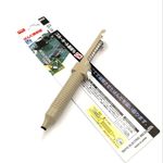 Extractor-Sold-Goot-Cautines-y-Soldaduras