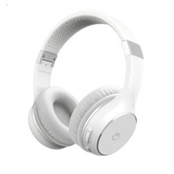 MOTOROLA   AUDÍFONO XT 220 BLUETOOTH BLANCOS