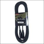 Cable-20Awg-3Mt-Xlr-M-Xlr-F-Kirlin-Cables-Instrumentos