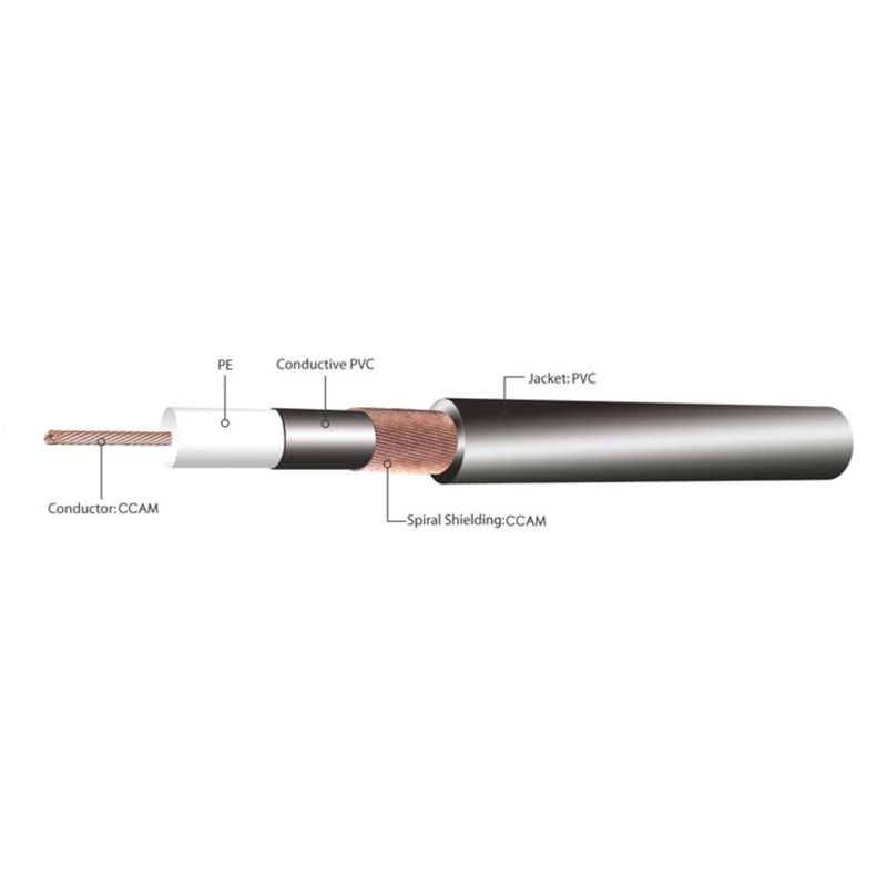 Cable-20Awg-3Mt-Xlr-M-Xlr-F-Kirlin-Cables-Instrumentos