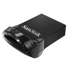 SANDISK PENDRIVE 32GB  ULTRA FIT USB 3.1 FLASH DRIVE