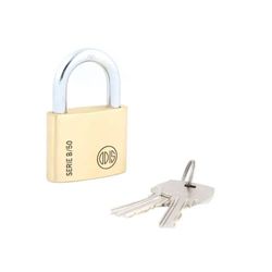 ODIS CANDADO  B50 50MM CAN0000659