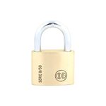 Candado-Odis-B50-50Mm-Can0000659-Candados-de-Seguridad