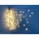 400-Luces-Led-Cascada-Exterior-Blanco-Calido-Luces