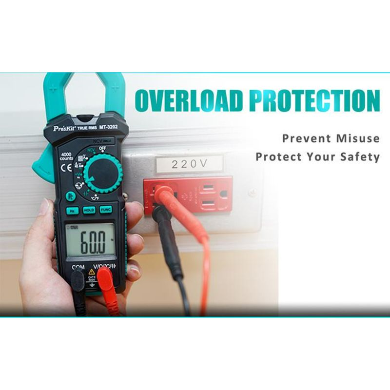 Prokits--Mt-3202-Voltimetro-Digital-Tipo-Tenaza-3-3-4-Instrumentos-de-Medicion
