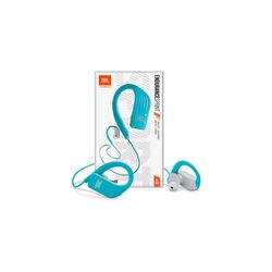 JBL AUDÍFONOS  IN-EAR SPORT BLUETOOTH CELESTE