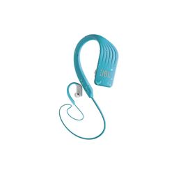 JBL AUDÍFONOS  IN-EAR SPORT BLUETOOTH CELESTE