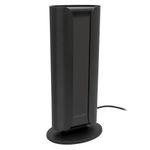 Antena-Hdtv-6Dbi-Interior-Para-Tv-Phillips-Sd5235-Digitales