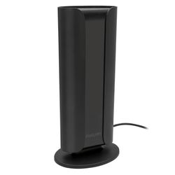 PHILIPS ANTENA HDTV 6DBI INTERIOR PARA TV PHILLIPS SD5235
