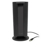 Antena-Hdtv-6Dbi-Interior-Para-Tv-Phillips-Sd5235-Digitales