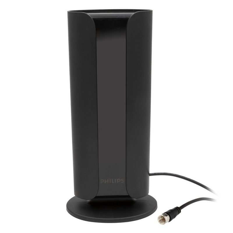 Antena-Hdtv-6Dbi-Interior-Para-Tv-Phillips-Sd5235-Digitales
