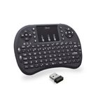 Teclado-P-Smart-Tv-Wireless-Touchpad-Recargable-Por-Marca