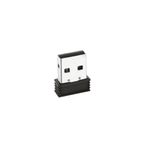Teclado-P-Smart-Tv-Wireless-Touchpad-Recargable-Por-Marca