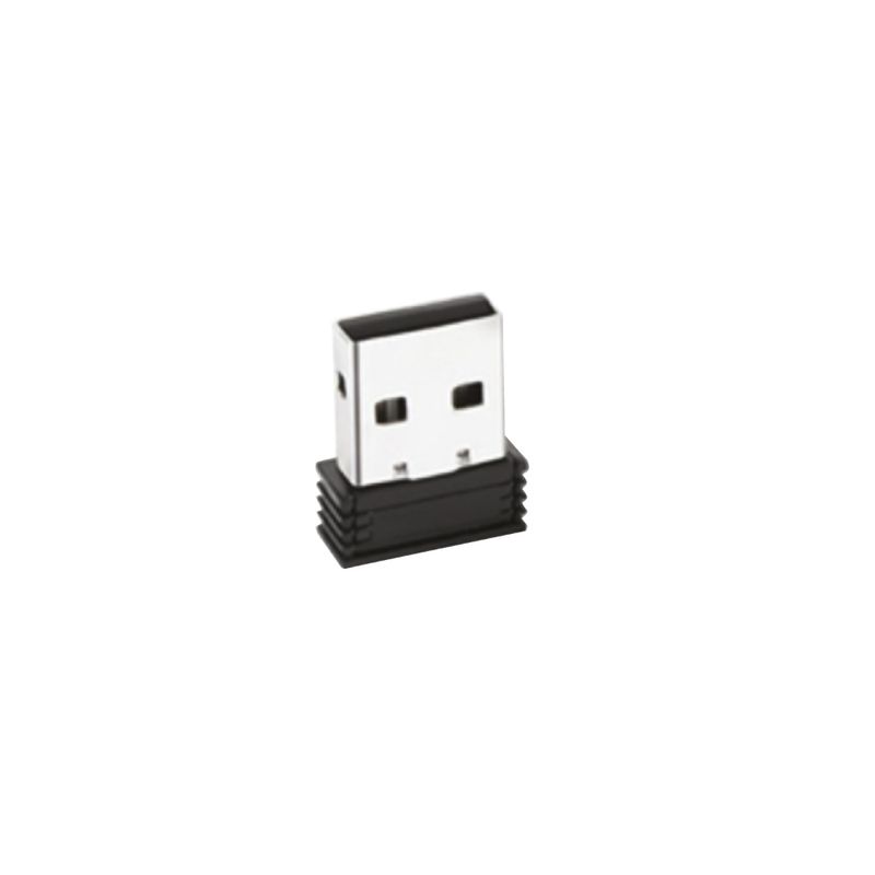 Teclado-P-Smart-Tv-Wireless-Touchpad-Recargable-Por-Marca