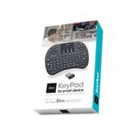 Teclado-P-Smart-Tv-Wireless-Touchpad-Recargable-Por-Marca