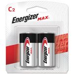 Blister-Pilas-Tamano-C-X-2-Energizer-C