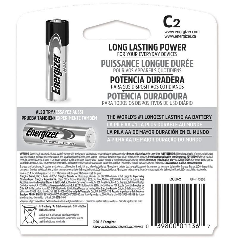 Blister-Pilas-Tamano-C-X-2-Energizer-C