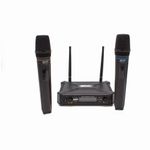 Microfono-Inalambrico-Uhf-300D-Inalambricos