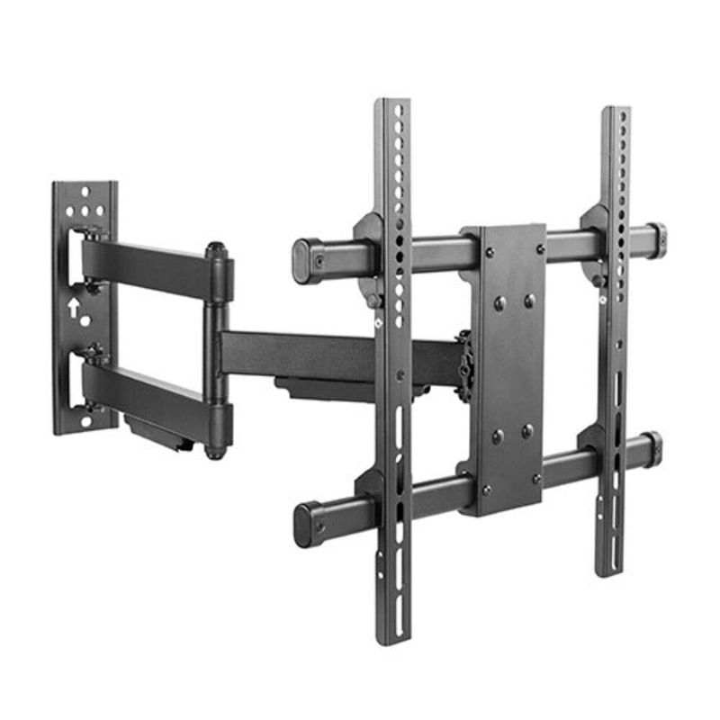 Soporte-Lcd-32P---55P-Muro-Ajustable-Movible-Braket-33-A-50