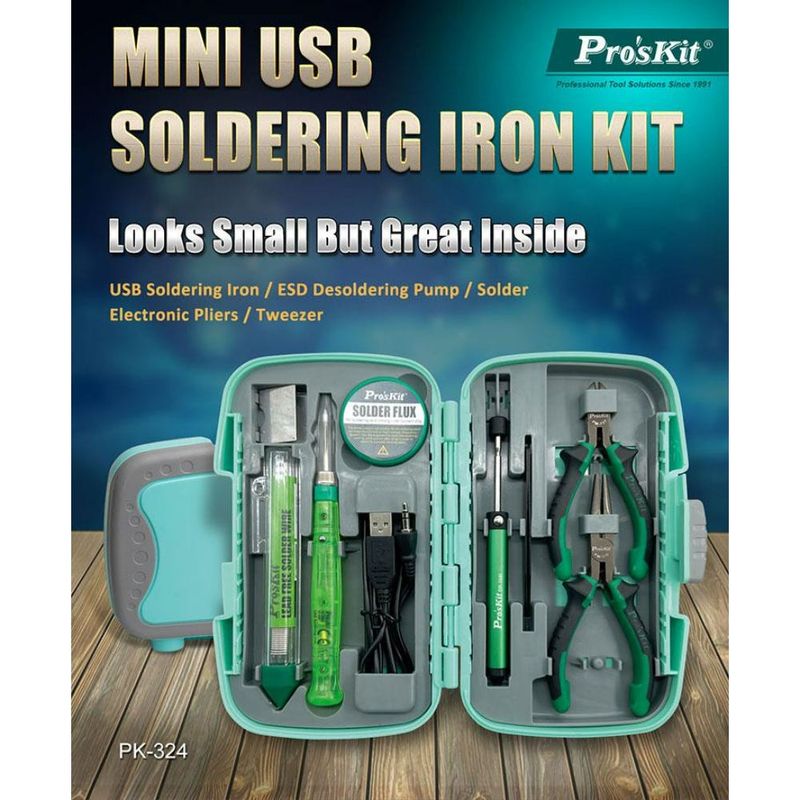Prokits-Pk-324--Kit-Cautin-Usb-Cautines-y-Soldaduras