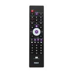 Control-Remoto-Tv-Smart-Universal-3-Funciones--Rca-Rcr03-Universales