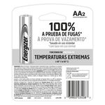 Pila-Litio-Aa-X-2-Energizer-AA