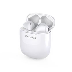 AIWA AUDÍFONO TRUE WIRELESS D51