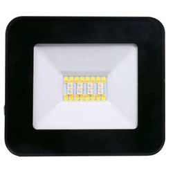 MEGABRIGHT PROYECTOR FLAT 20W SMART