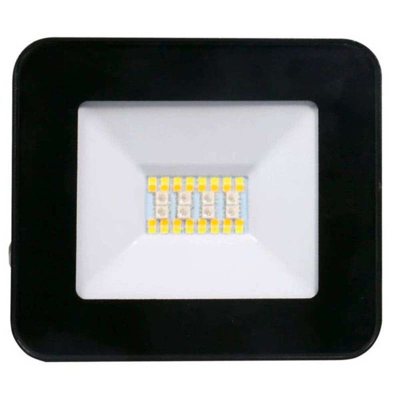 Proyector-Flat-20W-Smart-Megabright-Sensores-Inteligentes