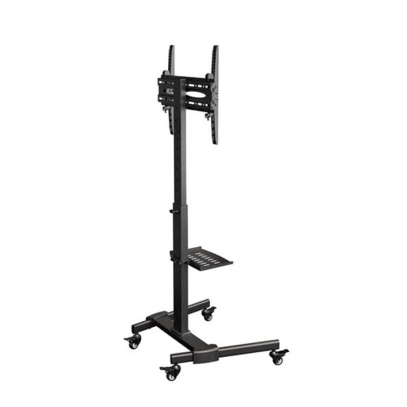 Soporte-Lcd-32P-55P-Con-Base-Dvd-Piso-Mobile-Brateck-33-A-50