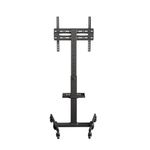 Soporte-Lcd-32P-55P-Con-Base-Dvd-Piso-Mobile-Brateck-33-A-50