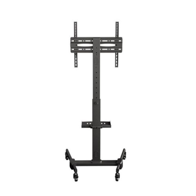 Soporte-Lcd-32P-55P-Con-Base-Dvd-Piso-Mobile-Brateck-33-A-50
