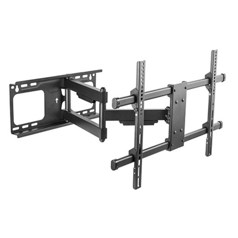 Soporte-Lcd-37P---70P-Muro-Ajustable-Movible-Brateck-33-A-50