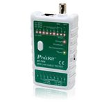 Mini-Lan-Cable-Tester-Red-Proskit-Herramientas-Manuales