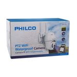 Camara-Seguridad-Ip-1080P-Ptz-2.0-Mp-H265-App-Tuya-Philco-Camaras-Ip