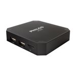 Mini-Android-Tv-Box--Philco-Reproductores-Streaming