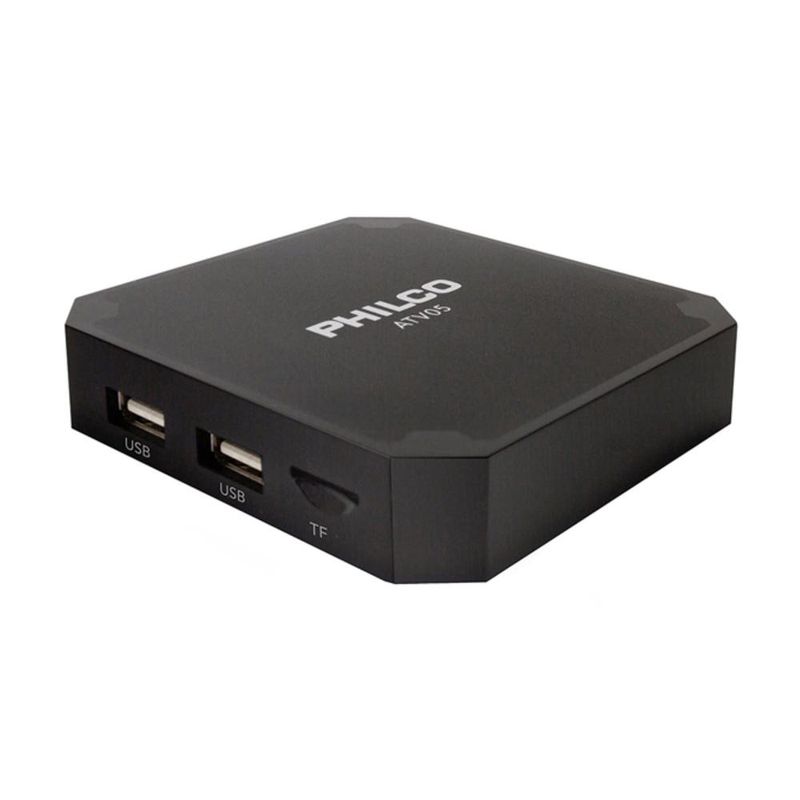 Mini-Android-Tv-Box--Philco-Reproductores-Streaming
