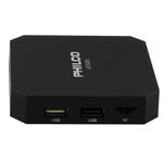 Mini-Android-Tv-Box--Philco-Reproductores-Streaming