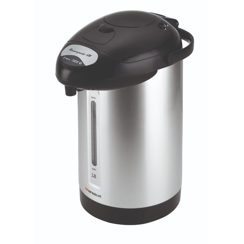 Termo-Hervidor-Electrico-De-Agua-2.8-Litros-Ma6700-Marmicoc-Hervidores-y-Termos