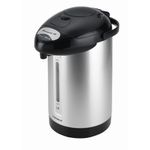 Termo-Hervidor-Electrico-De-Agua-2.8-Litros-Ma6700-Marmicoc-Hervidores-y-Termos