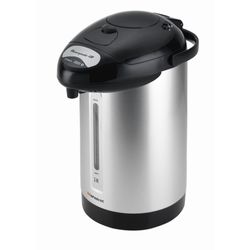 MARMICOC TERMO HERVIDOR ELECTRICO DE AGUA 2.8 LITROS MA6700