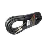 Cable-Parl.-Plug-6.3-Sbc-166-10M-16Awg-Kirlin-Cables-Instrumentos